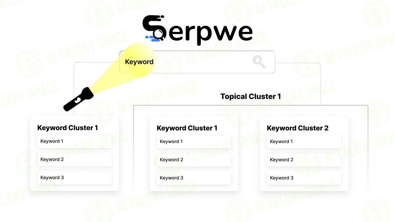 Serpwe - Image 2