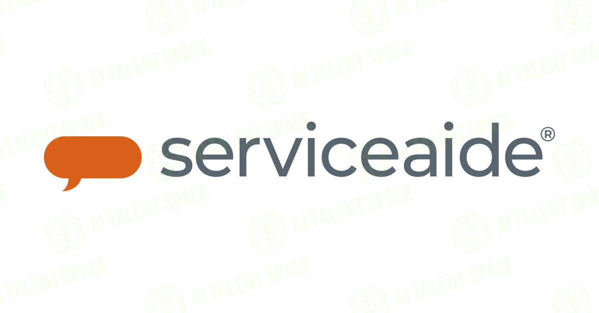 Serviceaide - Image 2