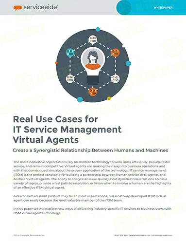 Serviceaide - Image 3