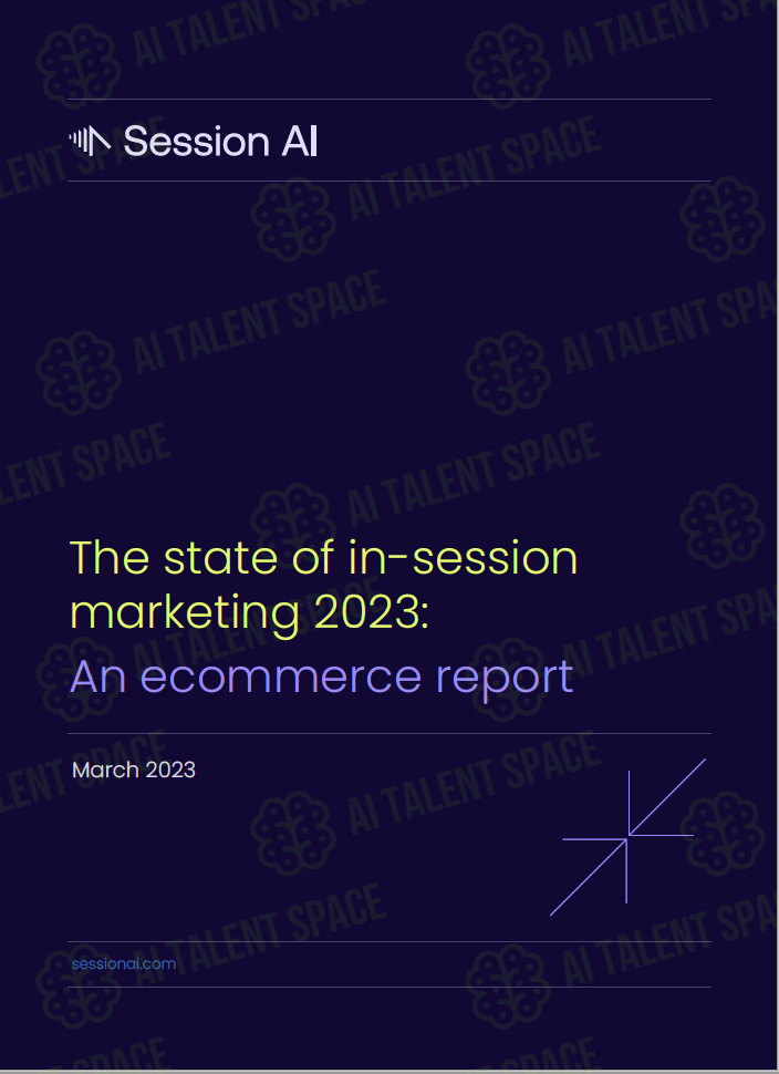 Session AI - Image 3
