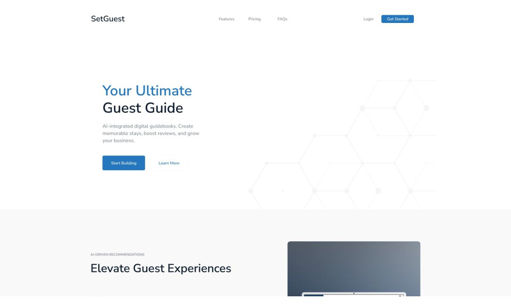 SetGuest