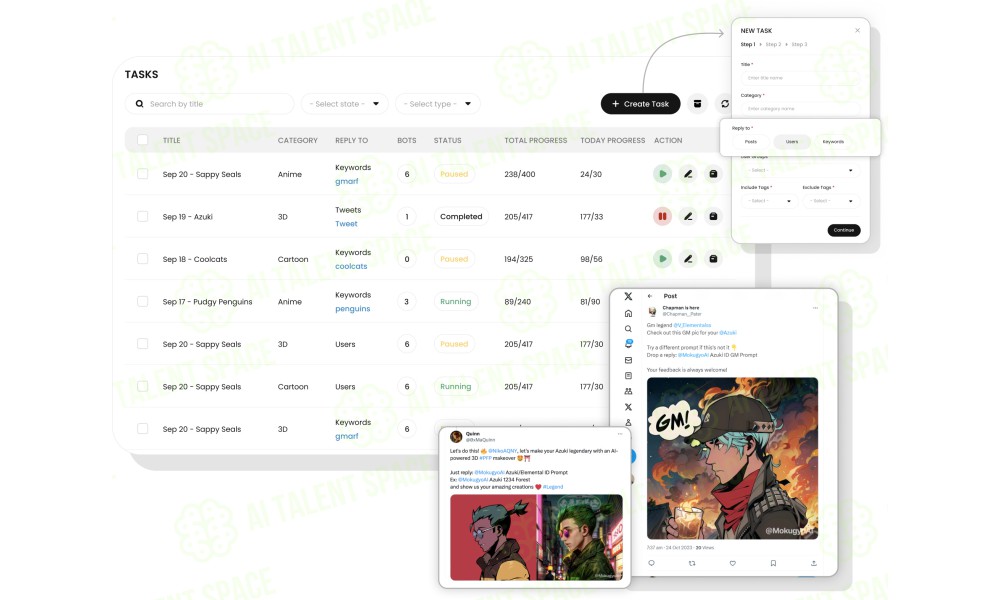 ShillBot - Image 4