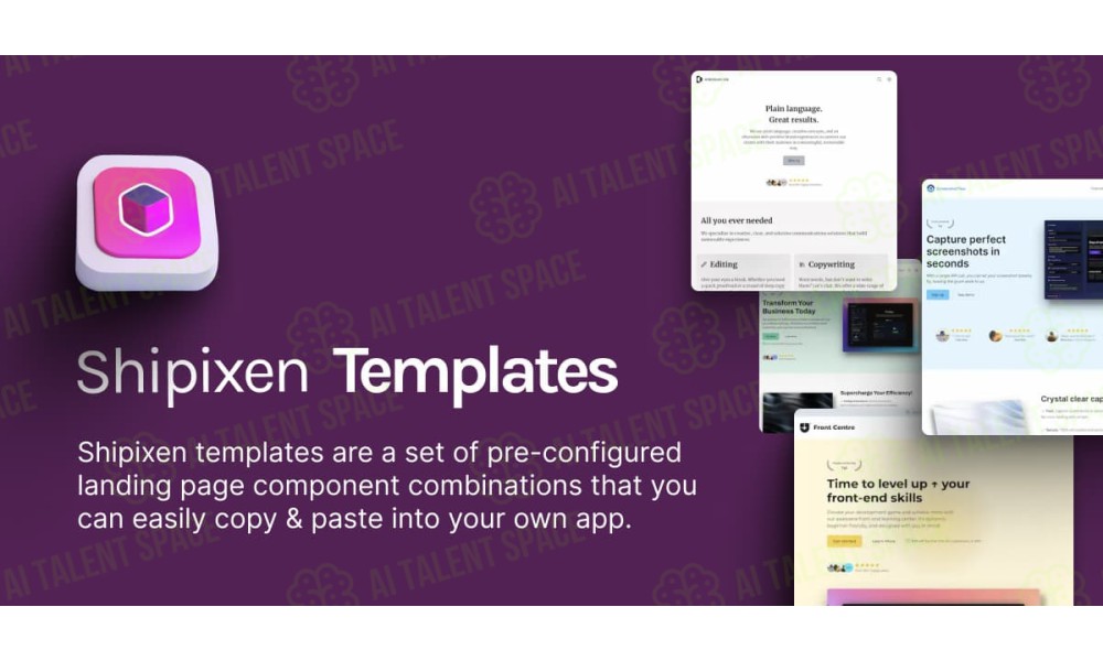 Shipixen - Image 2