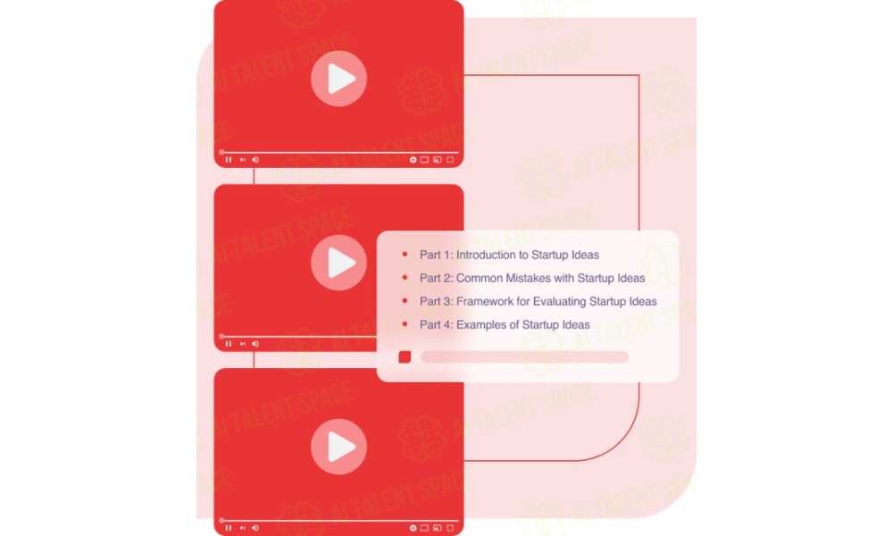 Shortcast.AI - Image 1