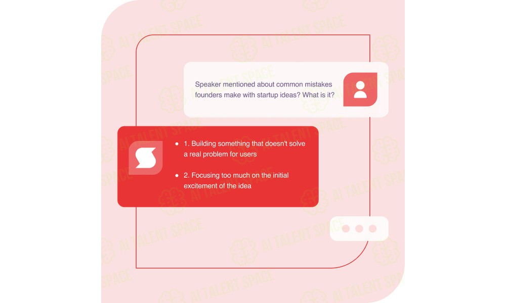 Shortcast.AI - Image 2