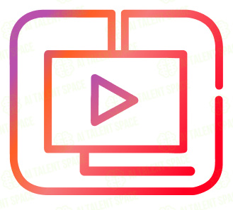 ShortVideosApp - Image 1