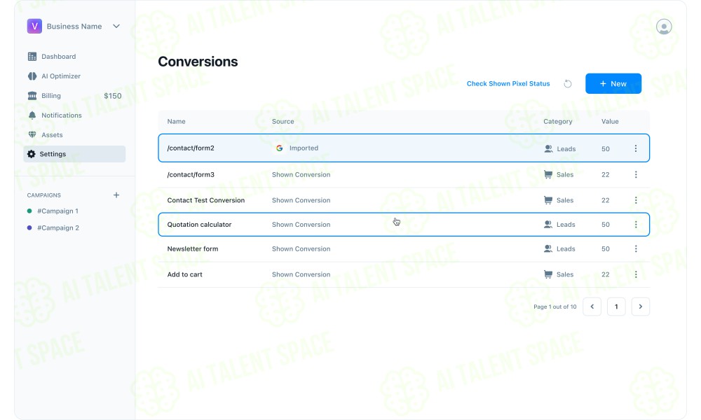 Shown - Image 5