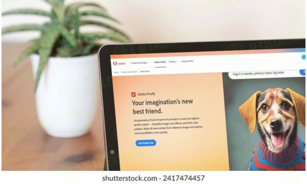 Shutterstock - Image 1