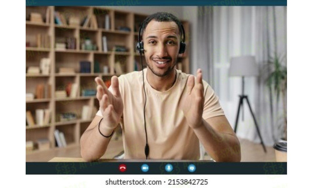 Shutterstock - Image 2