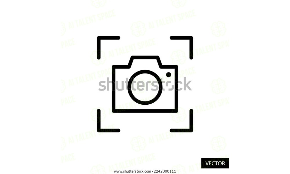 Shutterstock - Image 3