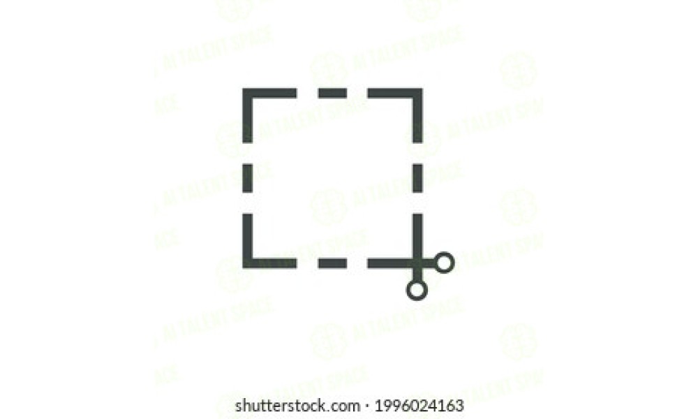 Shutterstock - Image 4