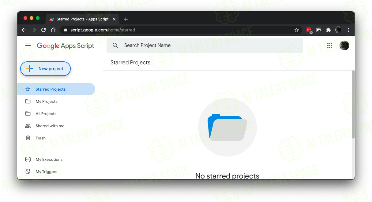 Skcript - Image 3