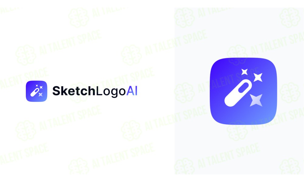 Sketch Logo AI - Image 1