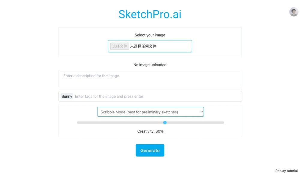 SketchPro.ai