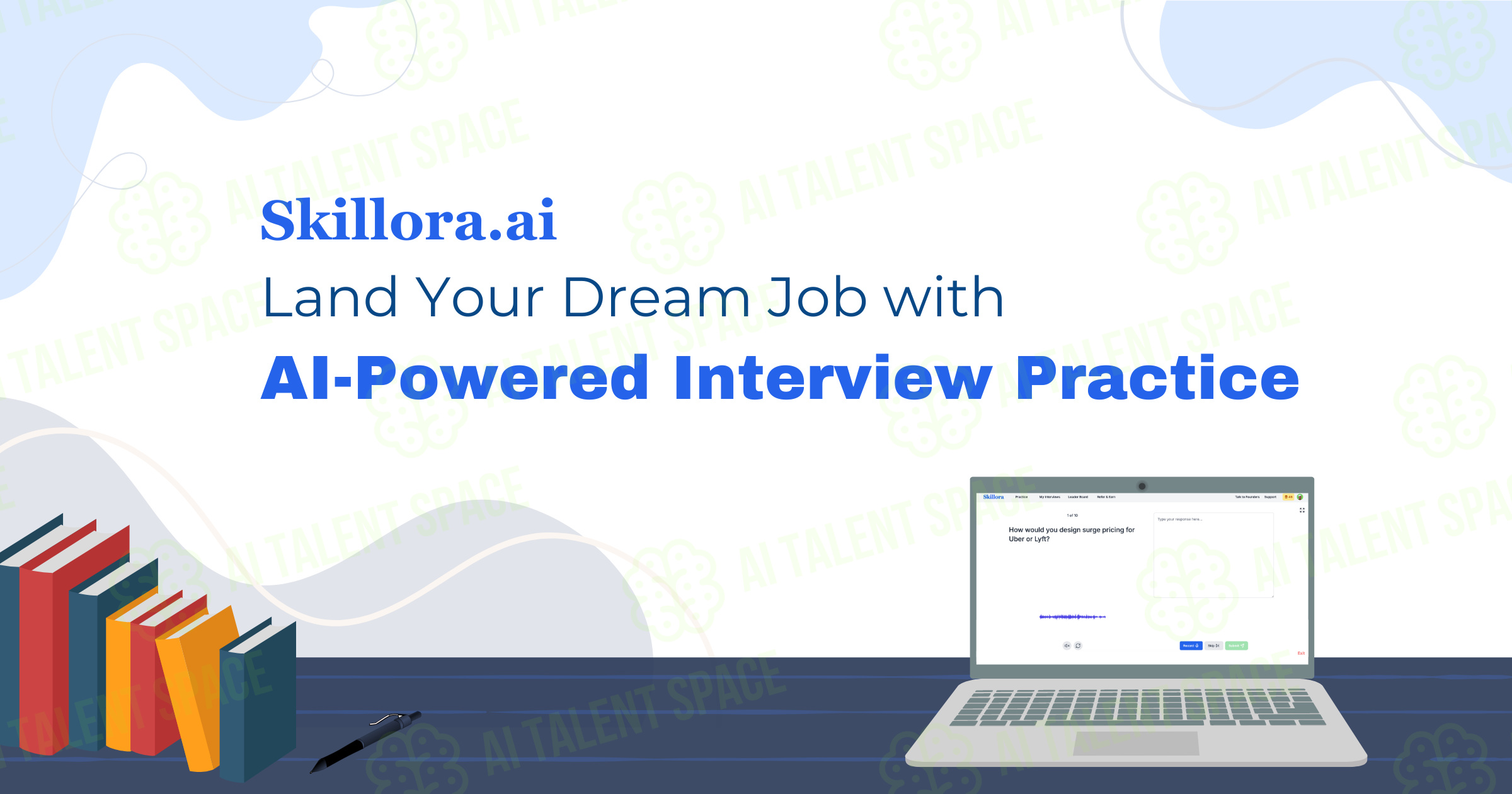 Skillora - Image 2