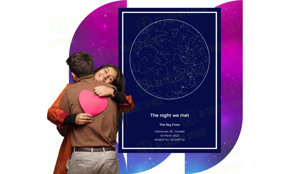 SkyFrom - Image 2