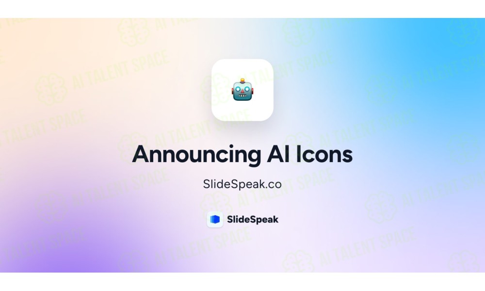 SlideSpeak - Image 4