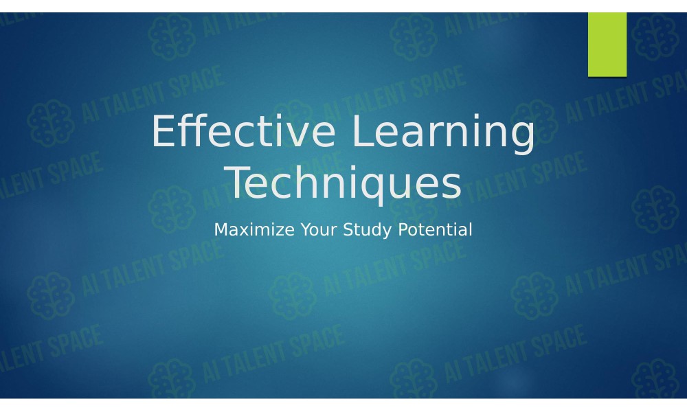 Slides Wizard - Image 2