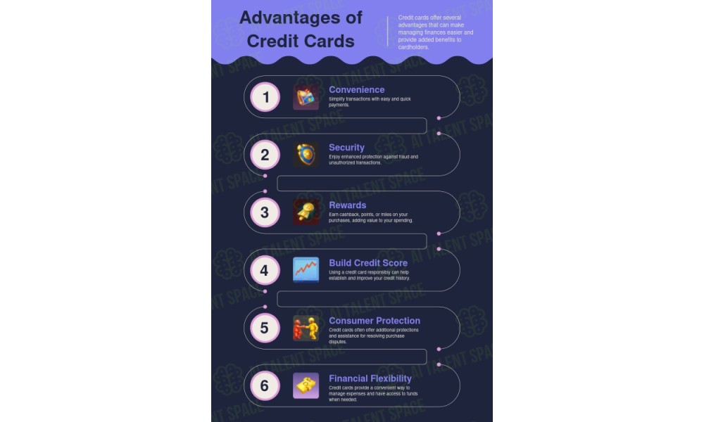 SmartVisuals - Image 5