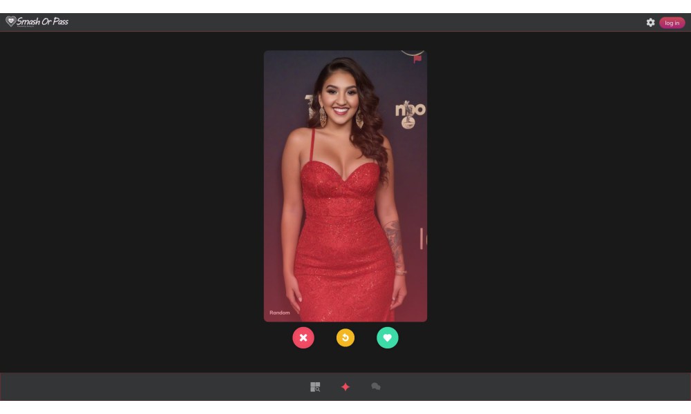 Swipe AI