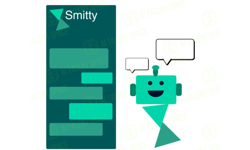 Smitty.ai - Image 1