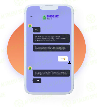 SMOC.AI - Image 3