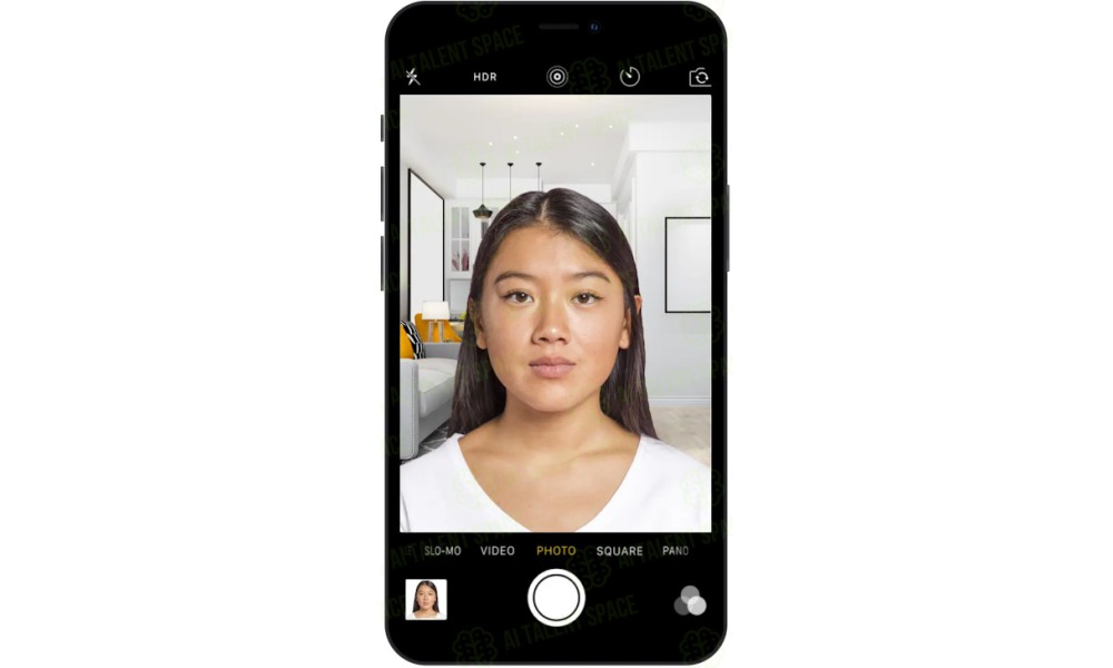 Snap2Pass - Image 1