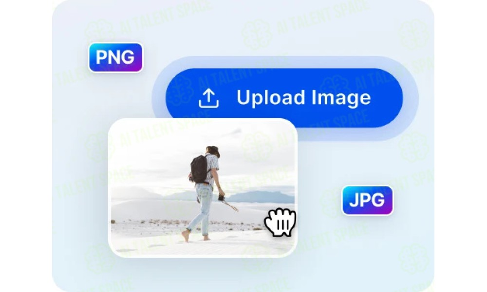 SnapEdit.App - Image 1