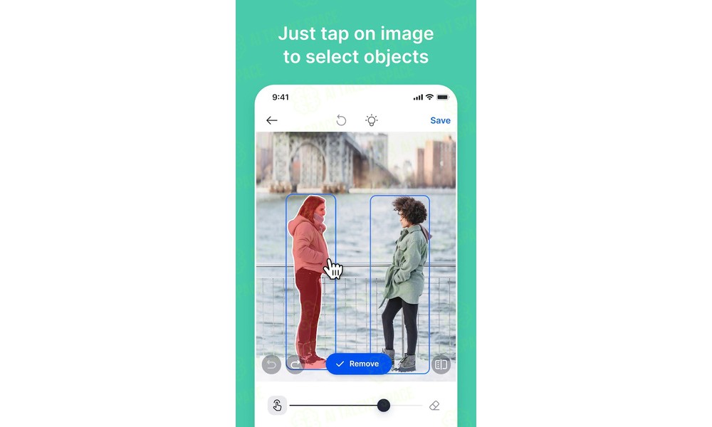SnapEdit.App - Image 2