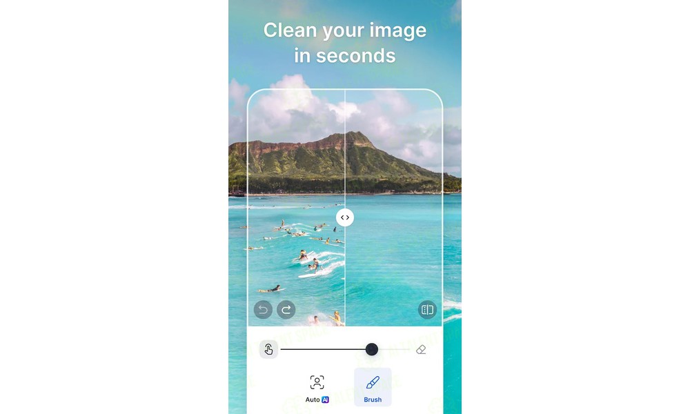 SnapEdit.App - Image 3