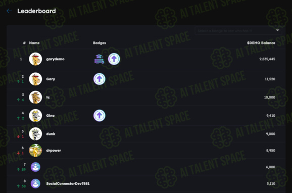 Social Connector - Image 3
