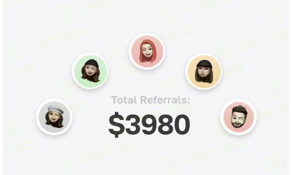 Socialji.com - Image 1