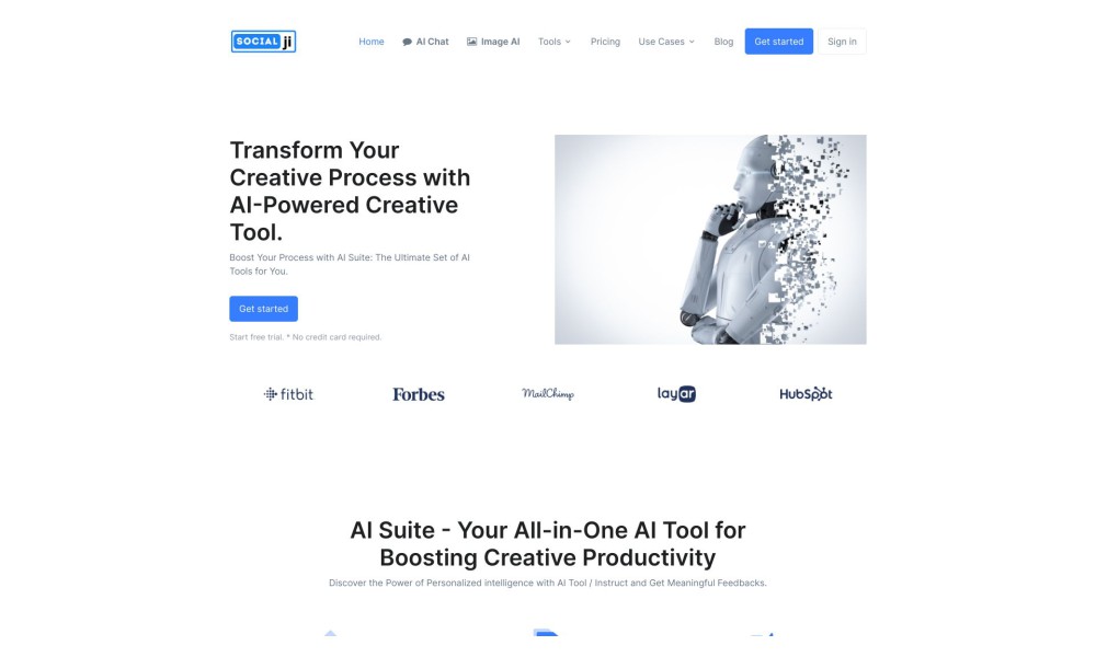 Socialji.com