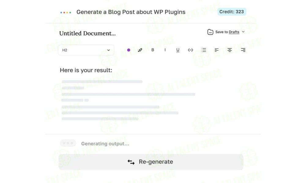 Socialji.com - Image 3