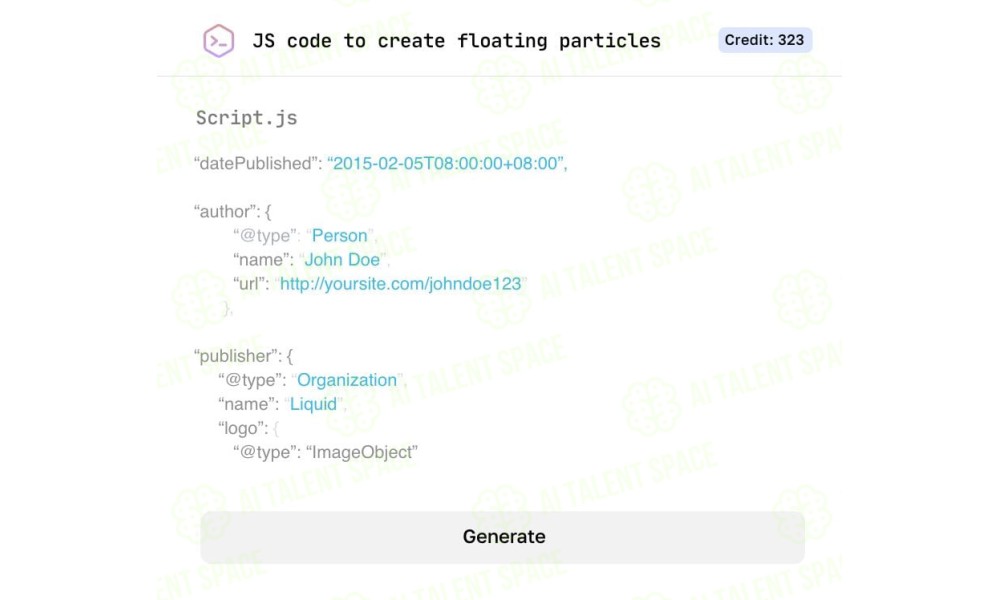 Socialji.com - Image 5