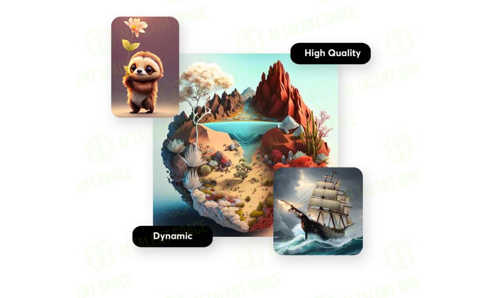 SocialMate - Image 3