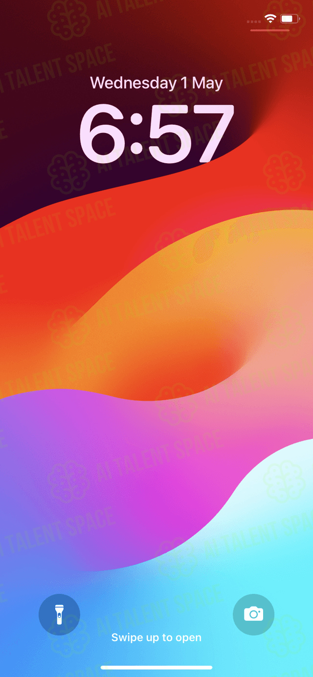 Sofon - Image 3