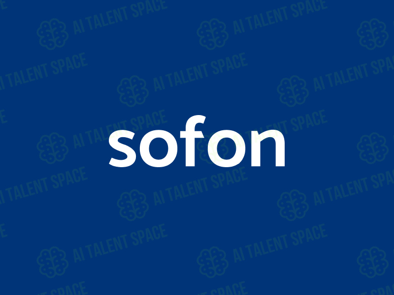 Sofon - Image 4