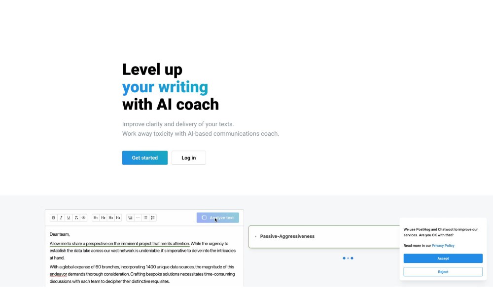 Soft Skills Cloud
