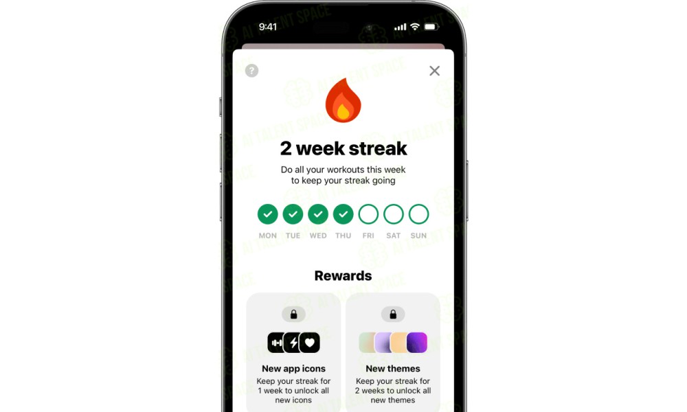 Solid Apps - Image 1