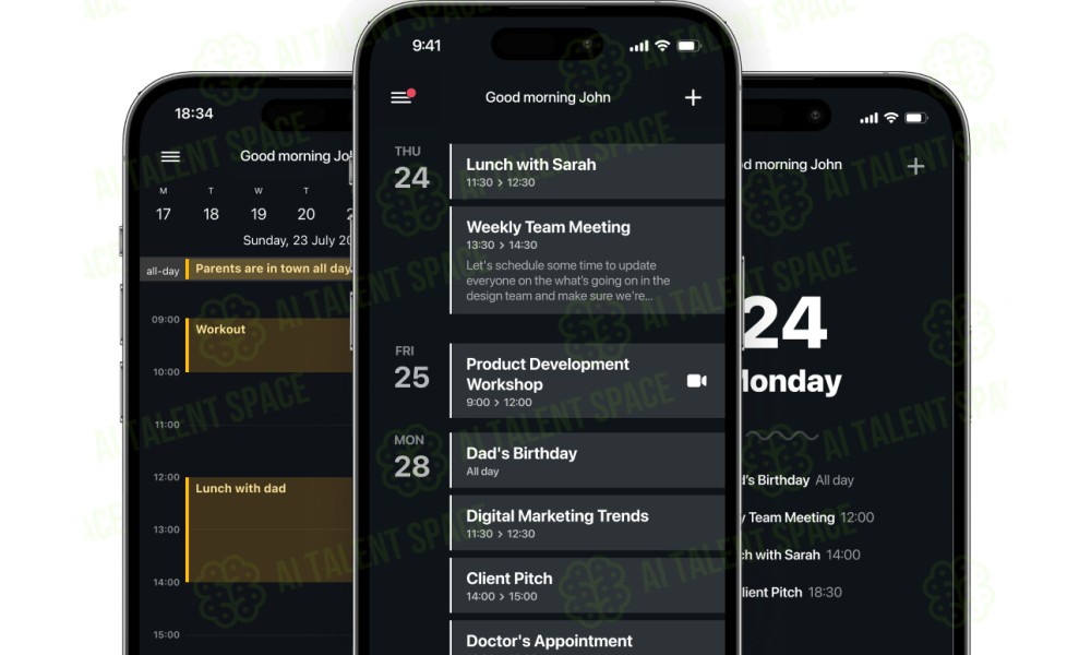 Solid Apps - Image 2
