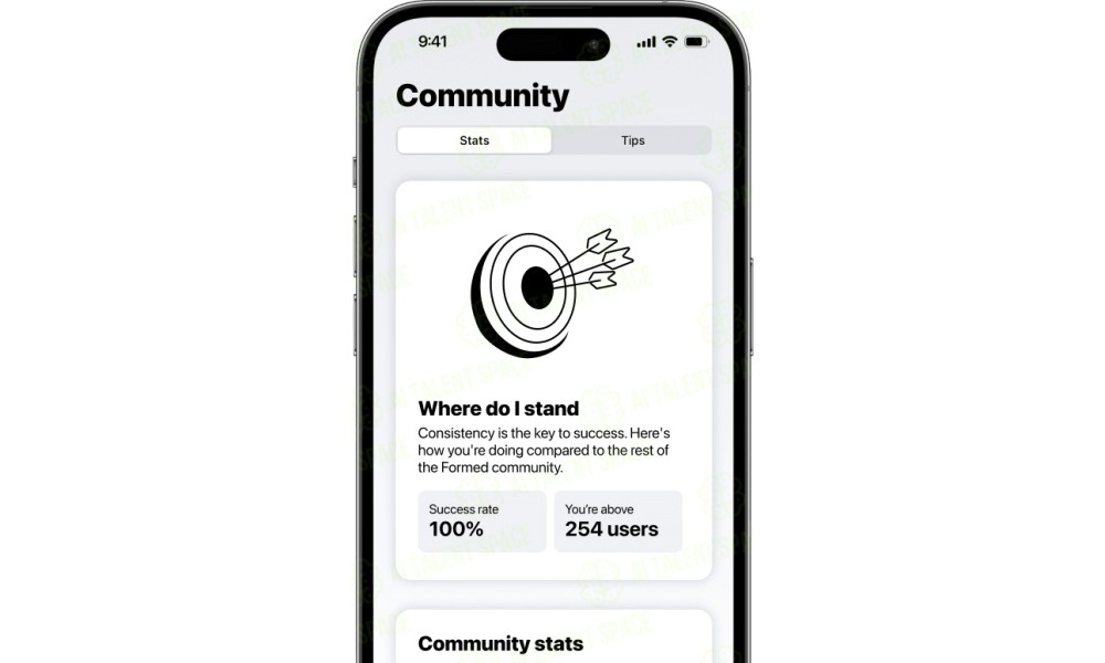 Solid Apps - Image 3