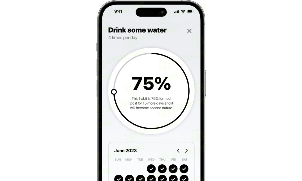Solid Apps - Image 4