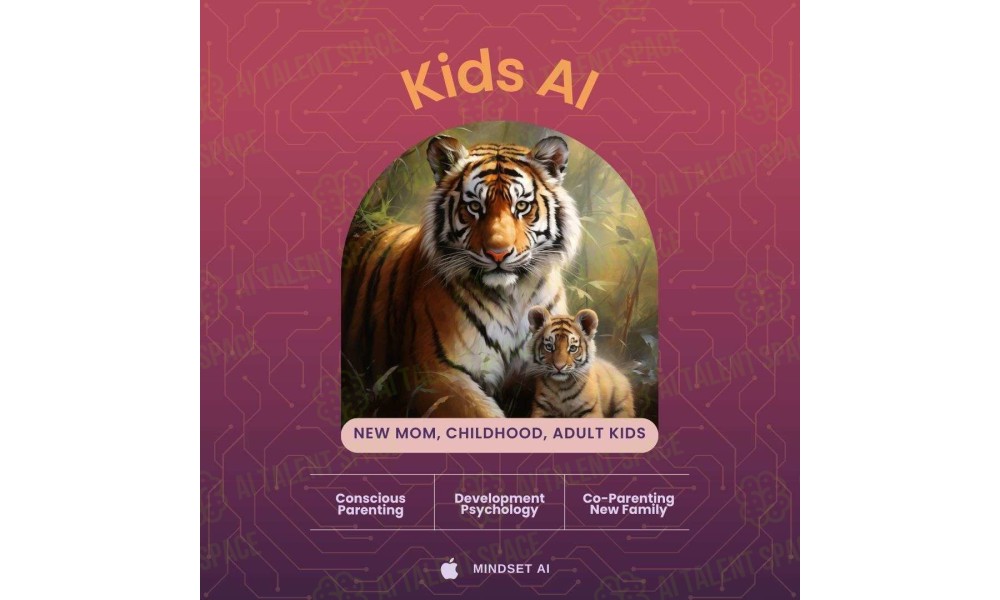 Mindset AI - Image 2