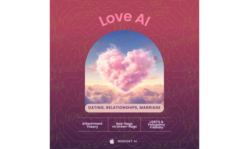 Mindset AI - Image 3