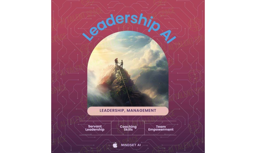 Mindset AI - Image 5