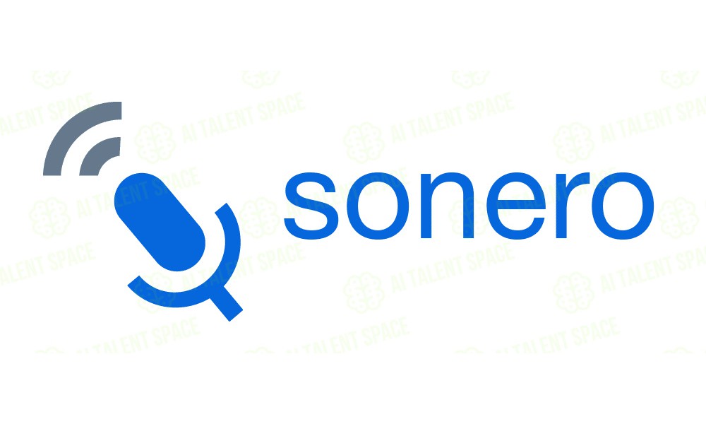 Sonero - Image 3