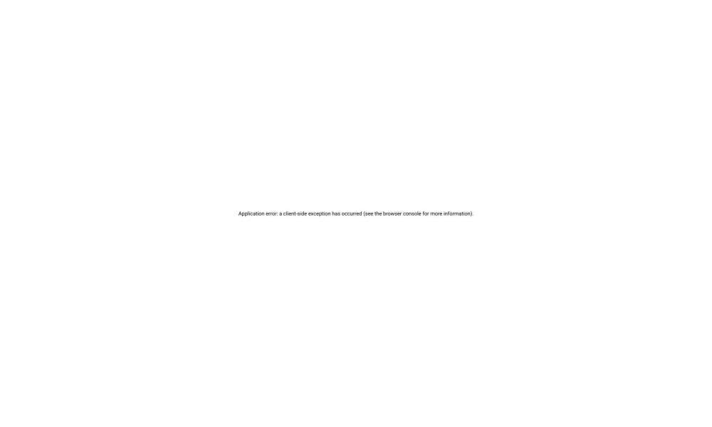 Speech Meter