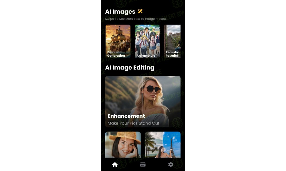 SpotBuzz - Image 1