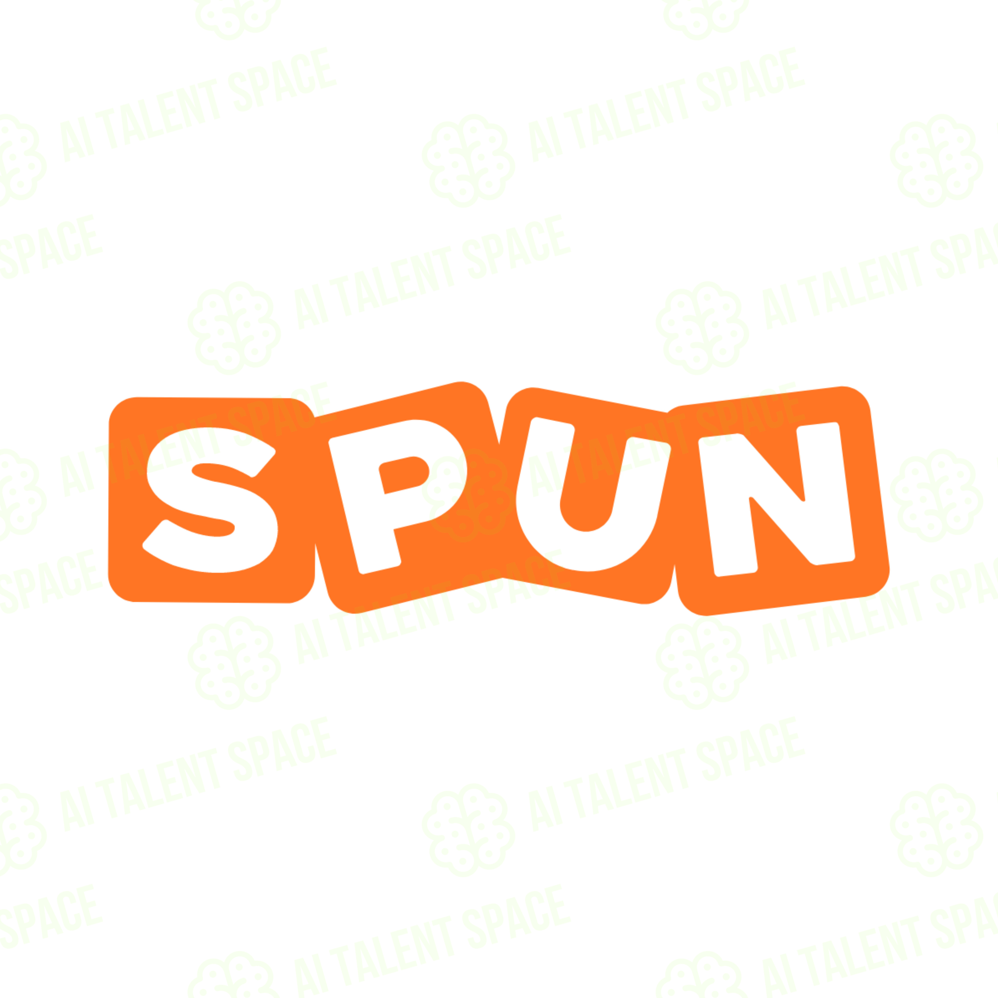 SPUN - Image 2